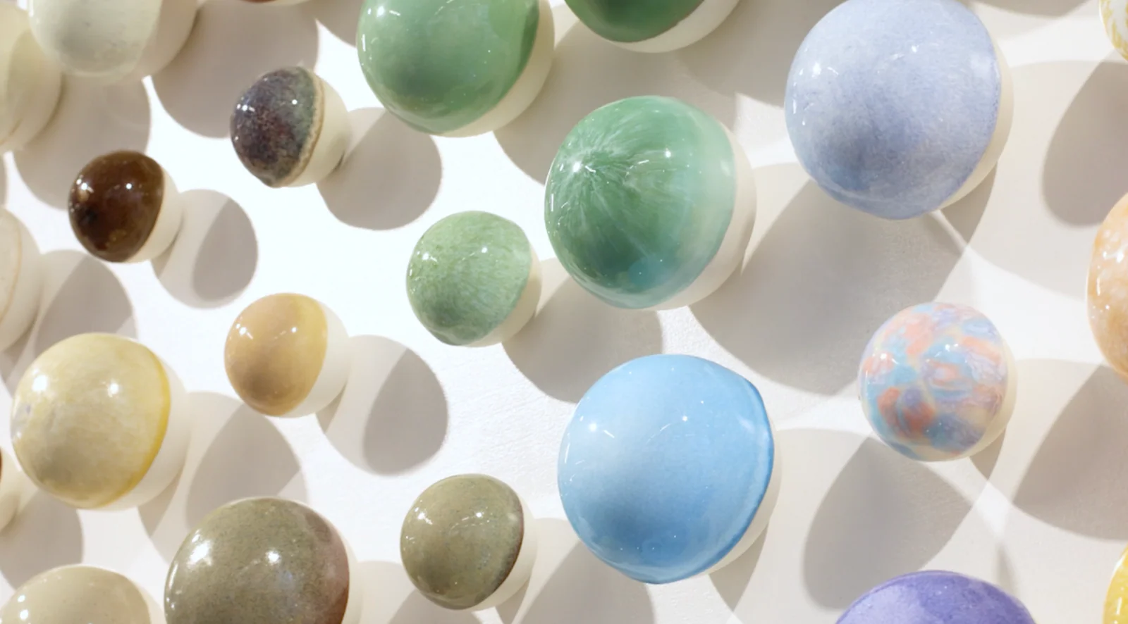 Copenhagen Craft, Global Soul