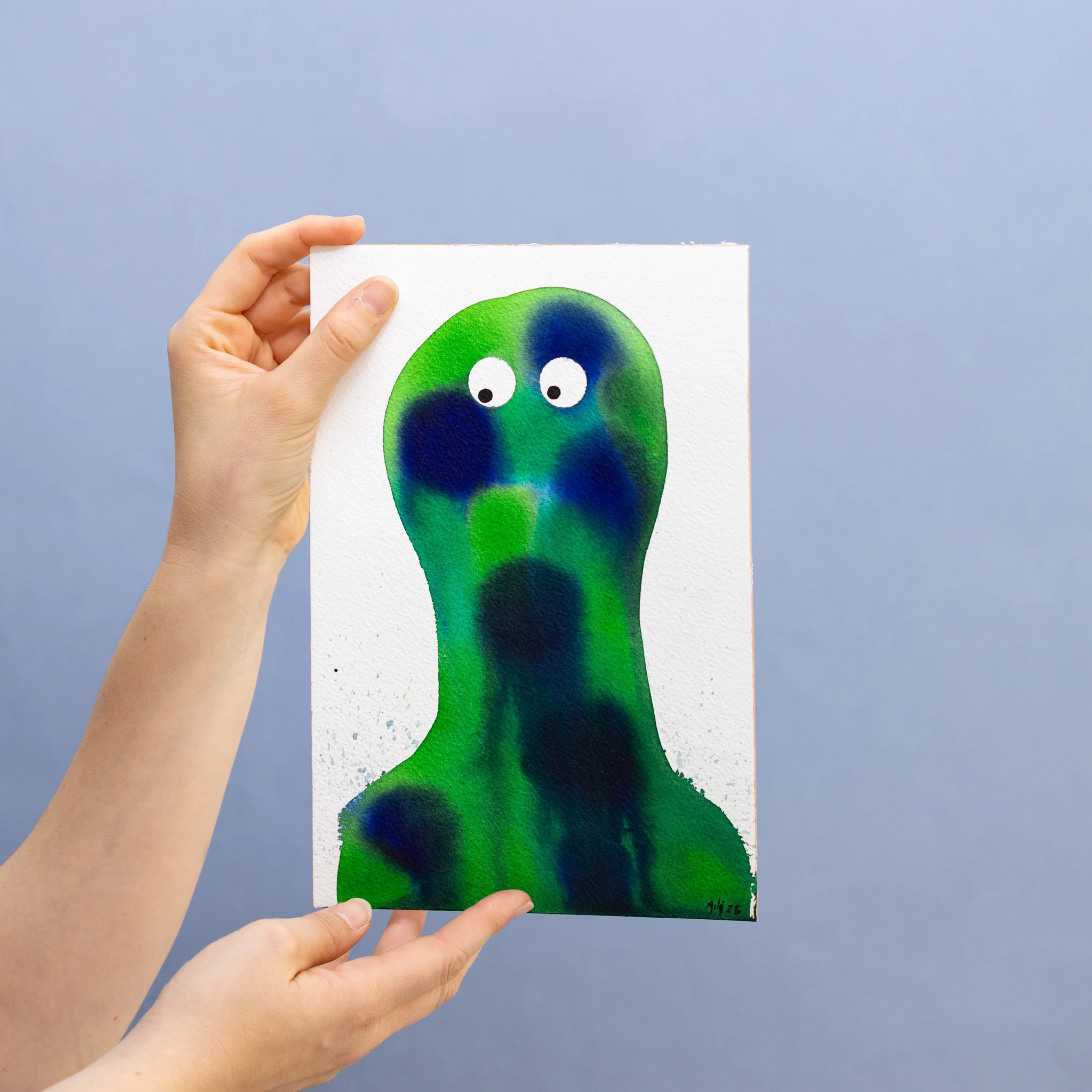 Thumb 2