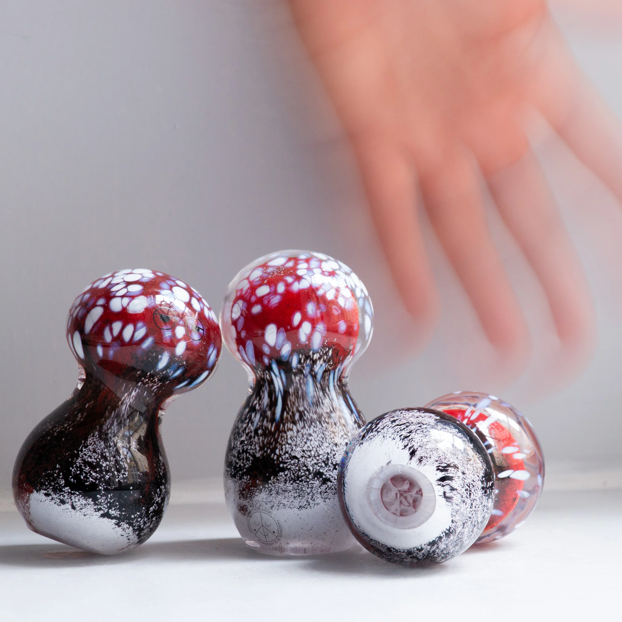 Thumb 3