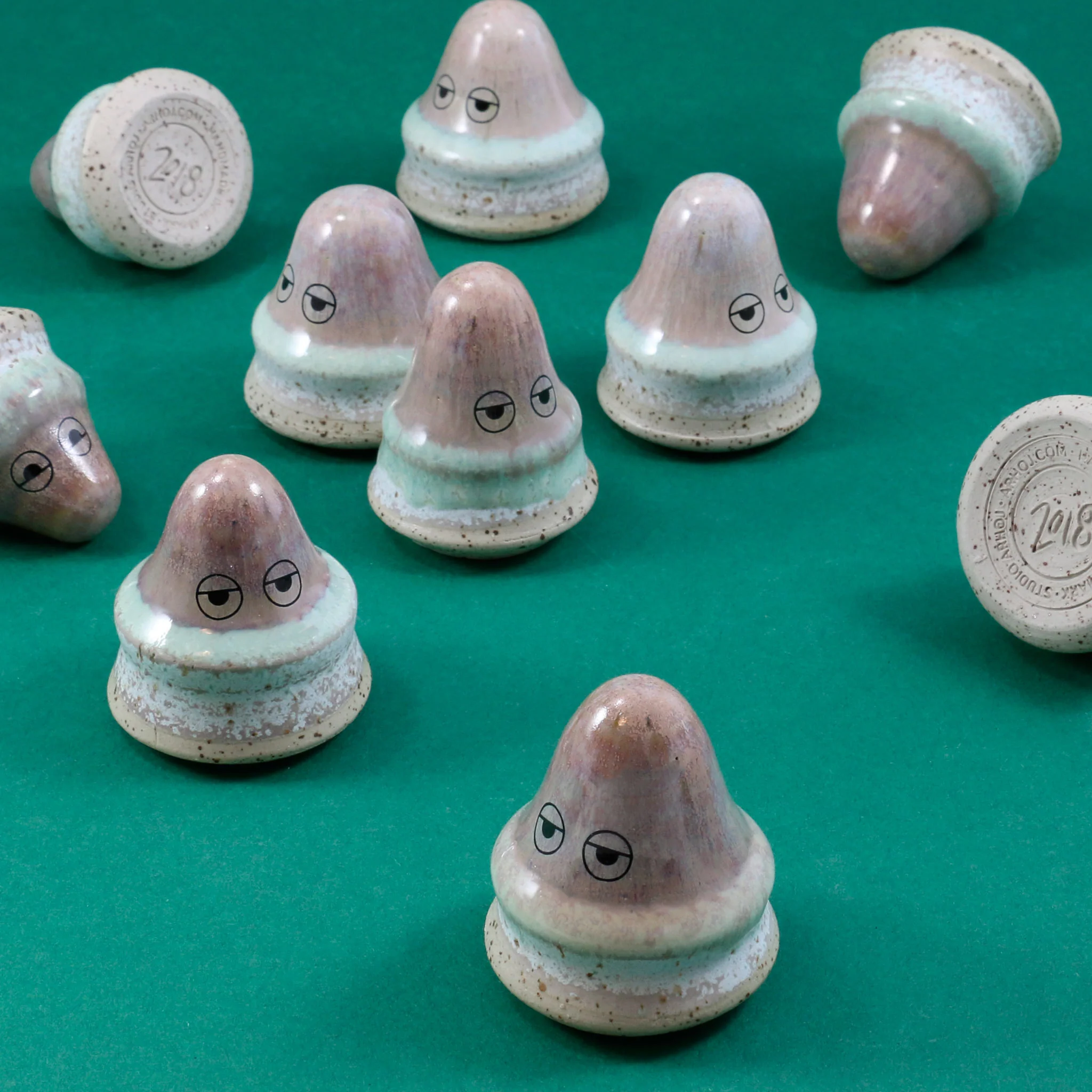 Thumb 5