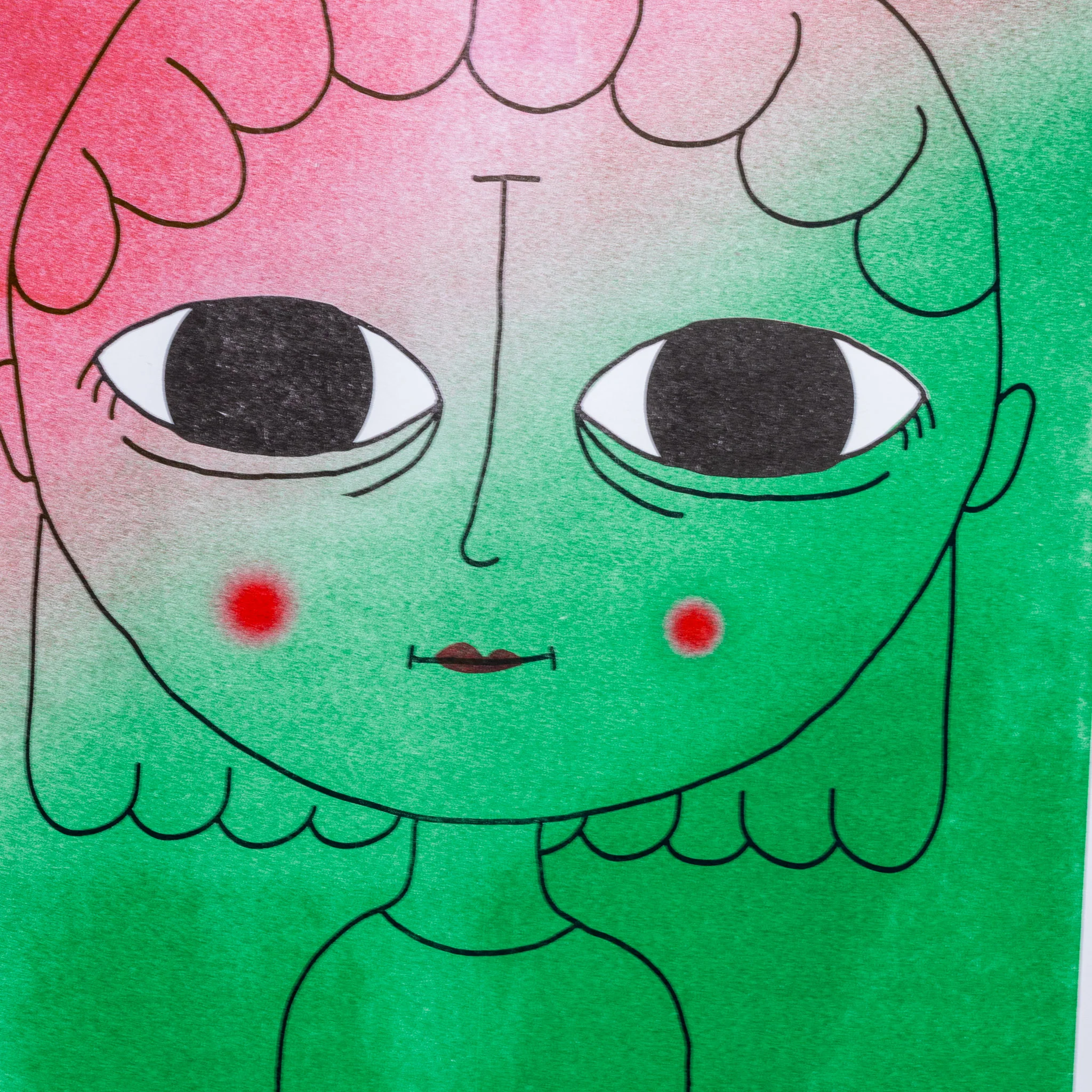 Thumb 4
