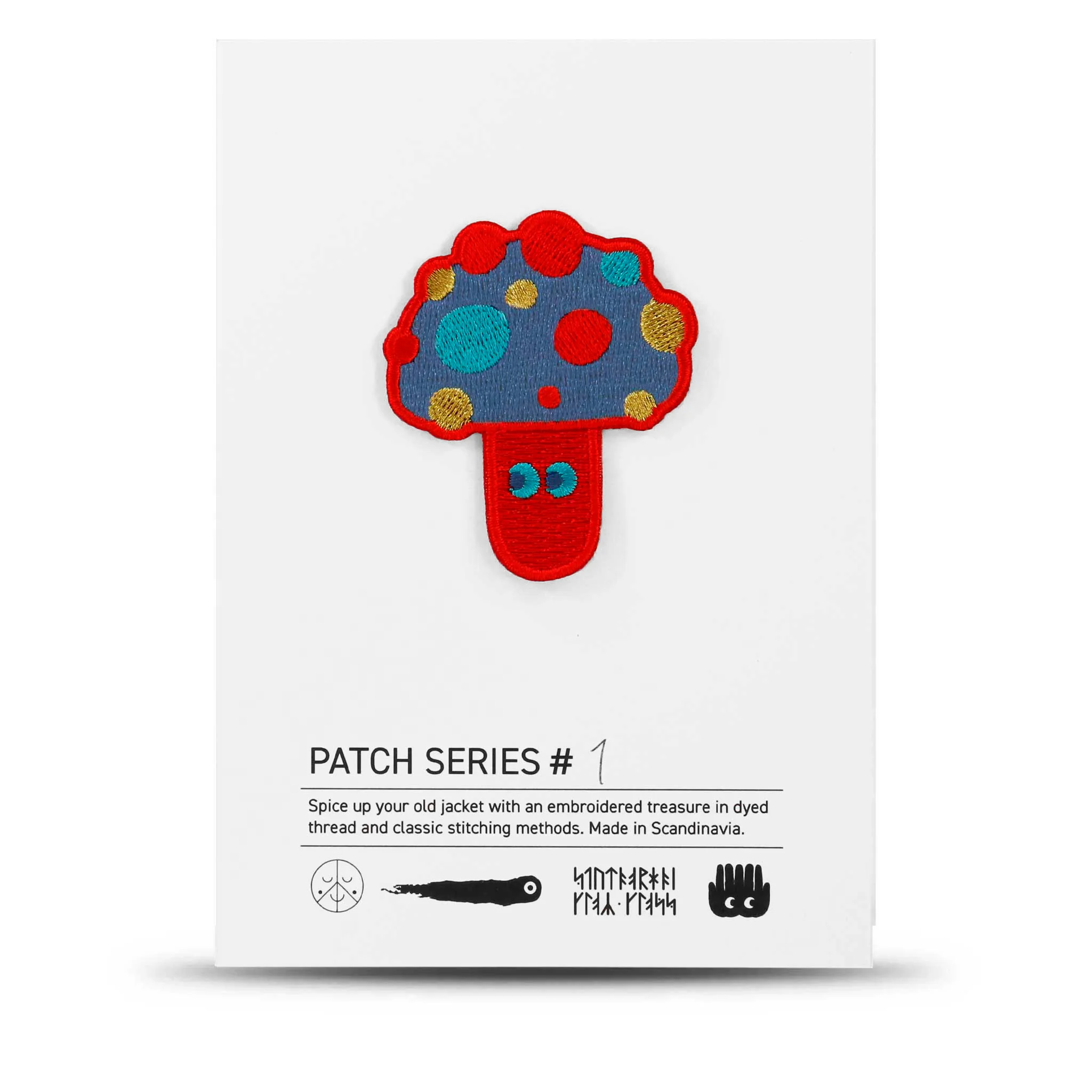 Product image 1